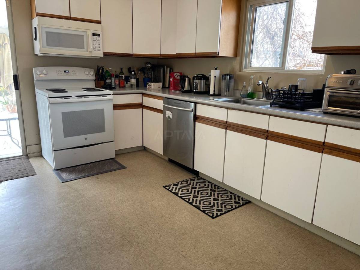 Apartment for rent at 343 Main St #2, Medford, MA 02155