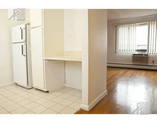 Apartment for rent at 203 Kent St #44, Brookline, MA 02446