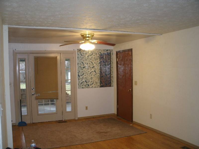House for rent at 7948 Stockbridge Rd, Dayton, OH 45424