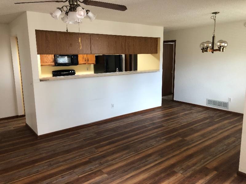Condo for rent at 5033 W 73rd Ave, Westminster, CO 80030