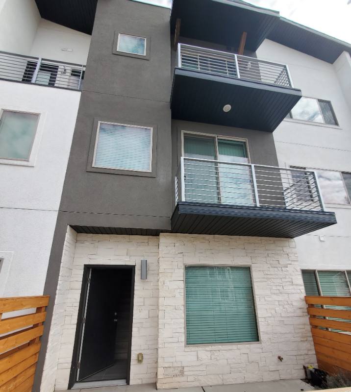 Townhouse for rent at 2185 N 525 W #80, Layton, UT 84041