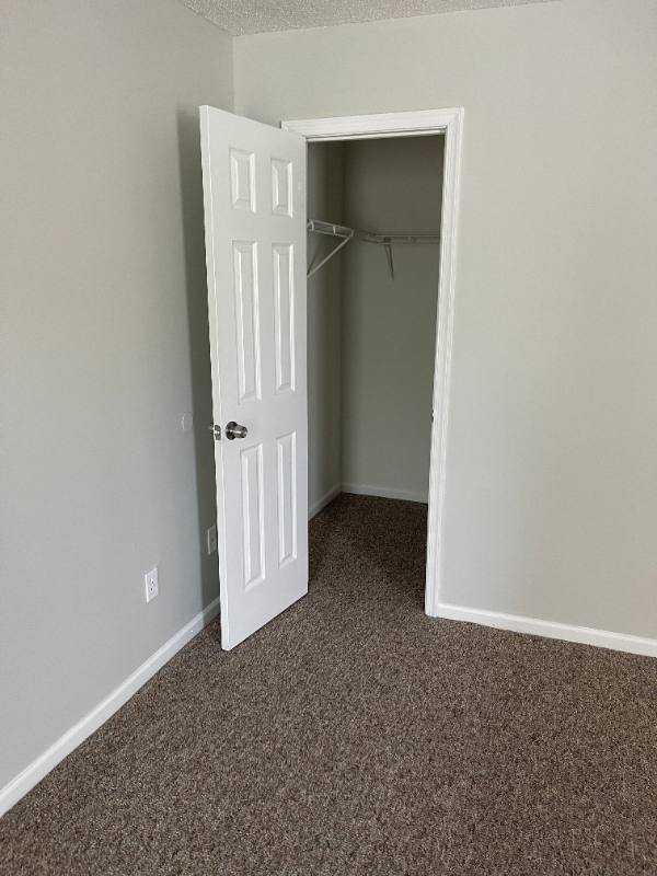 Townhouse for rent at 268 Wexford Dr, Suffolk, VA 23434