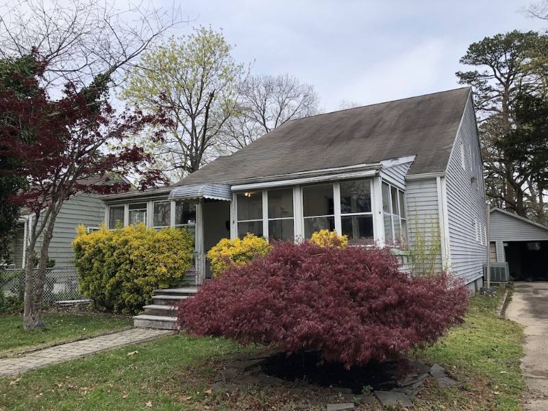Apartment for rent at 45 Arbutus Ave #DOWNSTAIRS, Brick, NJ 08723