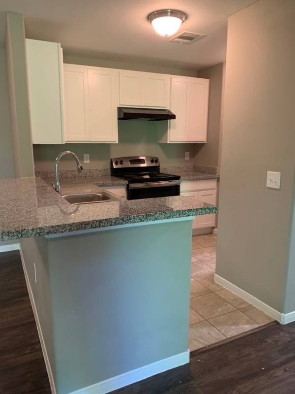 House for rent at 1400 E Henderson Rd, Angleton, TX 77515