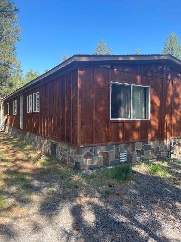 14742 Bluegrass Loop, Sisters, OR 97759
