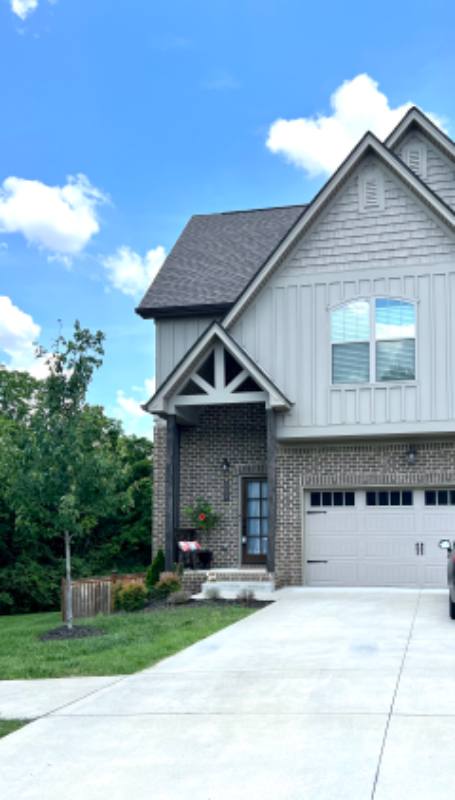 House for rent at 426 Tapestry Place, Gallatin, TN 37066