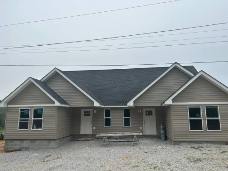 Apartment for rent at 100 Woodmont Lane, Kingston, TN 37763