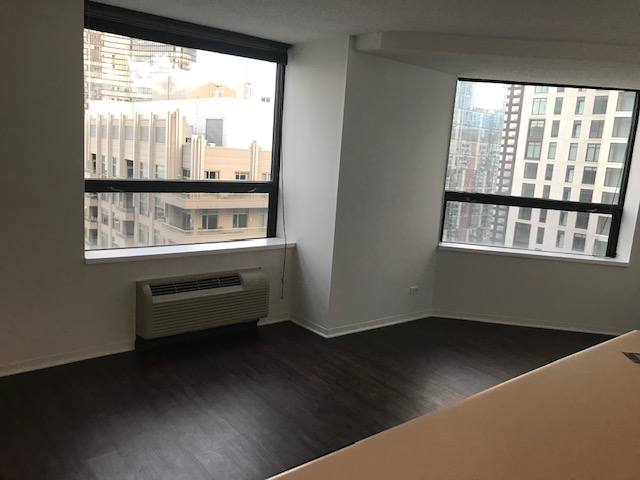 Apartment for rent at 440 E Ohio #2202, Chicago, IL 60611