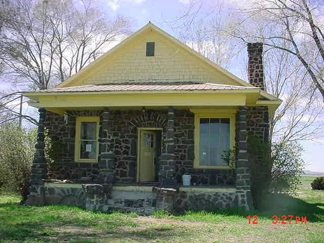 House for rent at 463 S 550 E, Dietrich, ID 83324