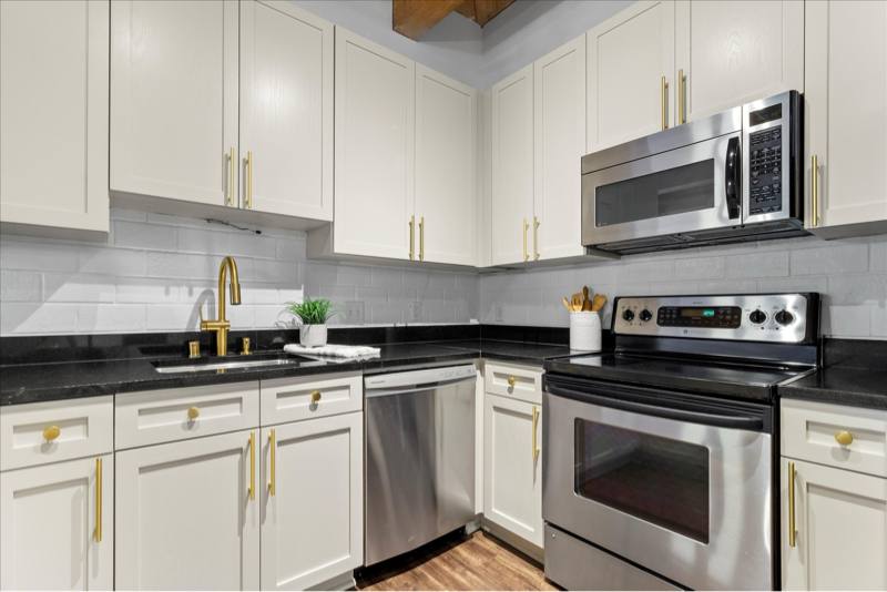 Condo for rent at 234 E Reservoir Ave #104, Milwaukee, WI 53212