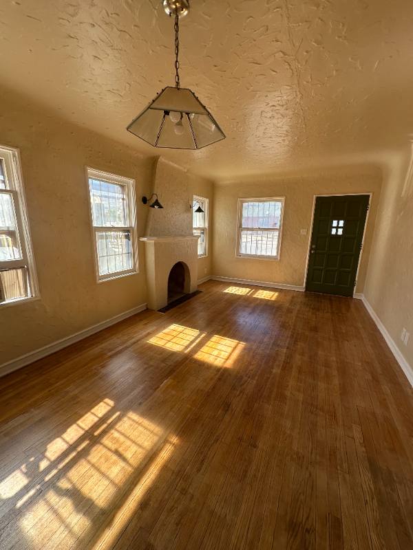 House for rent at 3030 Nashville, El Paso, TX 79930