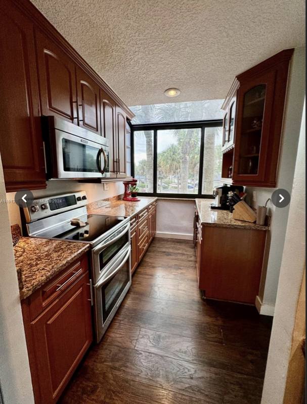 Condo for rent at 1602 NW 81st Way, Fort Lauderdale, FL 33326