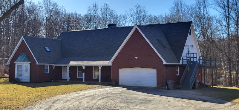 Apartment for rent at 105 Forest St, Naugatuck, CT 06770
