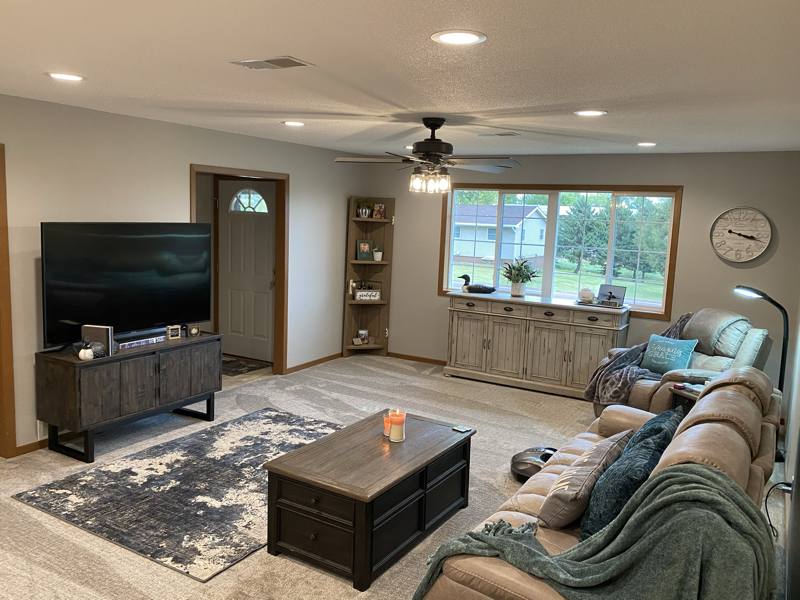 House for rent at 151 Lake Ave N, Balaton, MN 56115