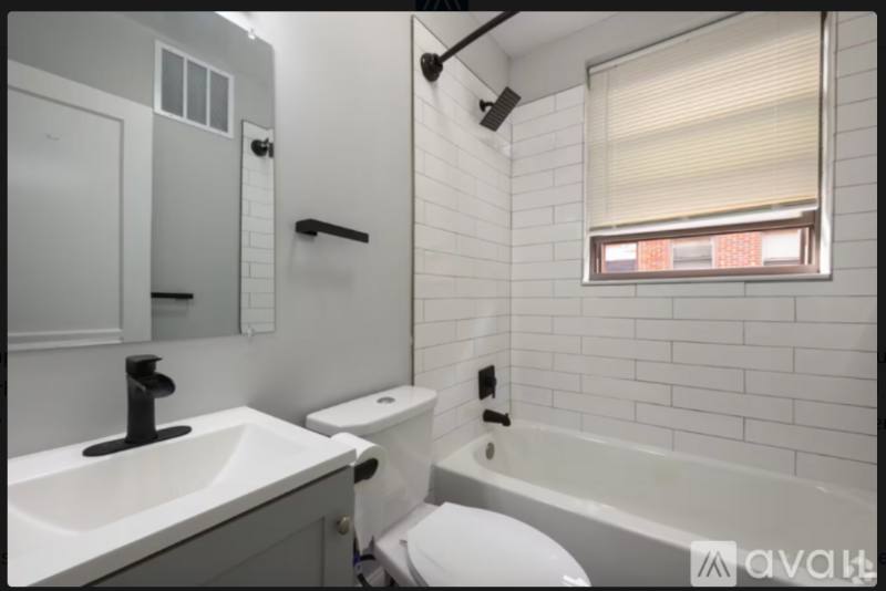 Condo for rent at 236 W Walnut Lane, Philadelphia, PA 19144