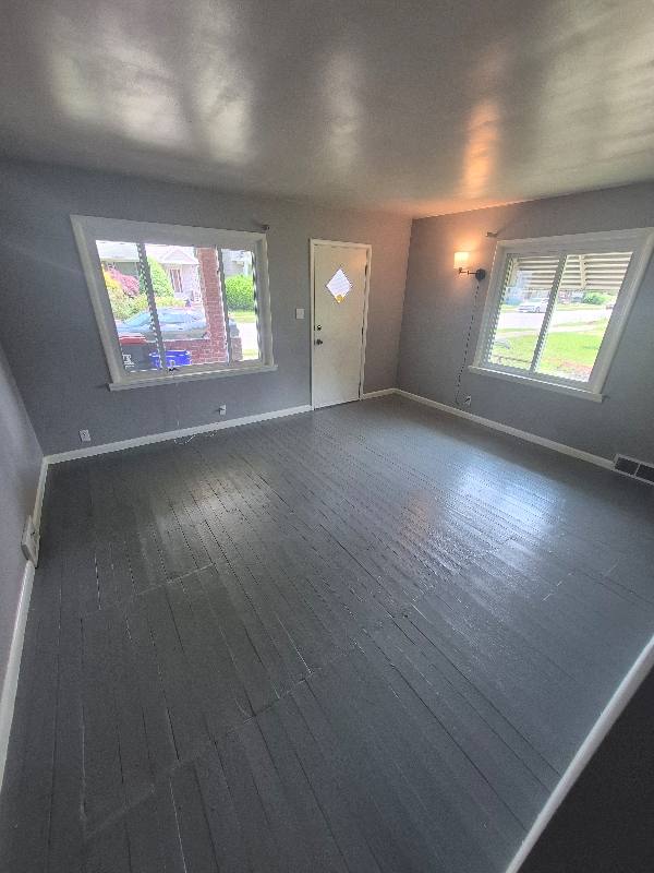House for rent at 1104 Pollock Ave, New Castle, PA 16101