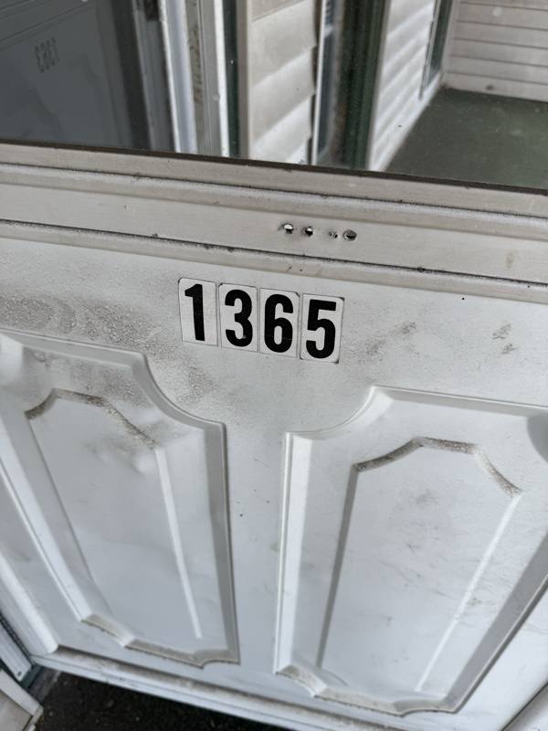 Apartment for rent at 1365 Capouse Ave, Scranton, PA 18509