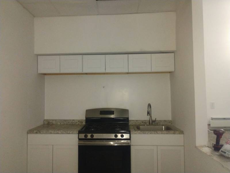 Apartment for rent at 1580 Electric Ave #100, East Pittsburgh, PA 15112