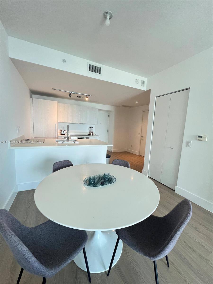 Apartment for rent at 501 NE 31st St, Miami, FL 33137