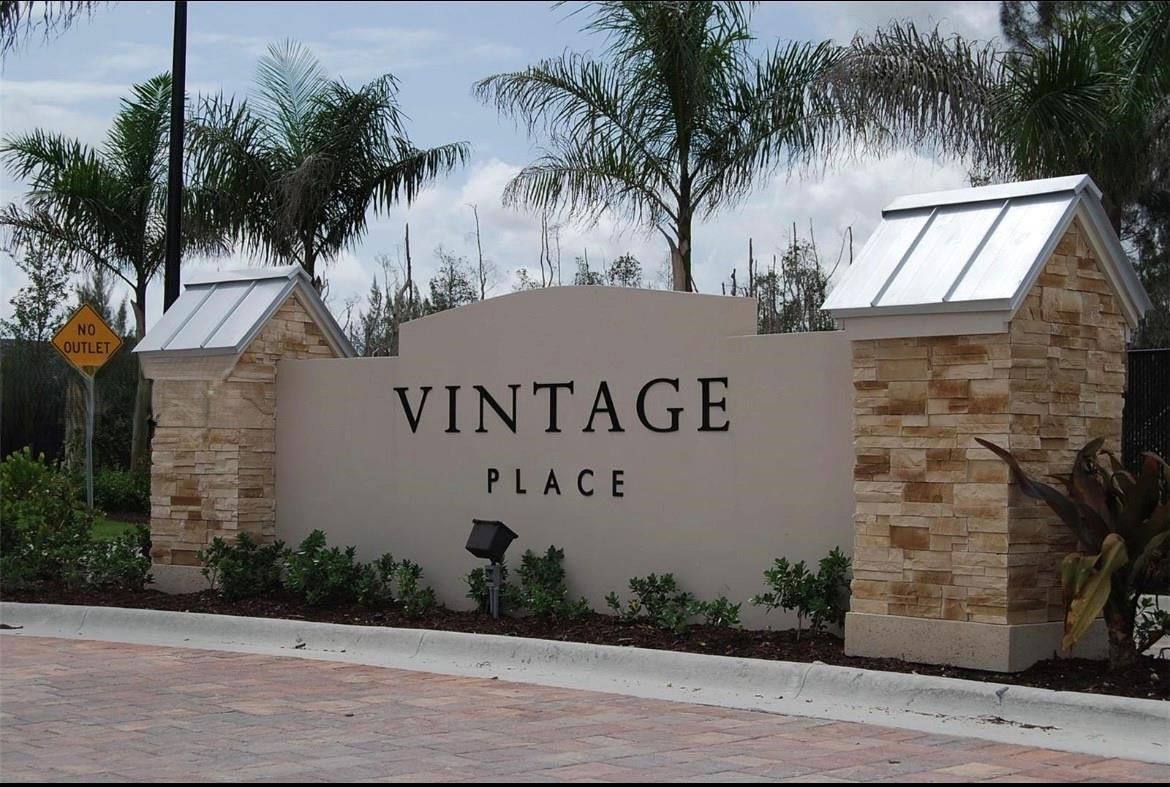 House for rent at 7022 NW 102nd Place, Miami, FL 33178