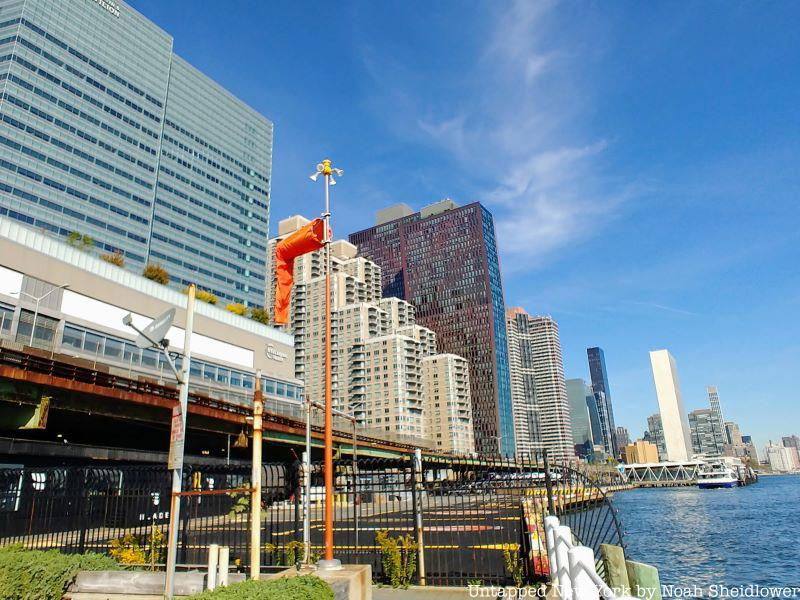 Apartment for rent at 106 Lexington Ave, New York, NY 10016