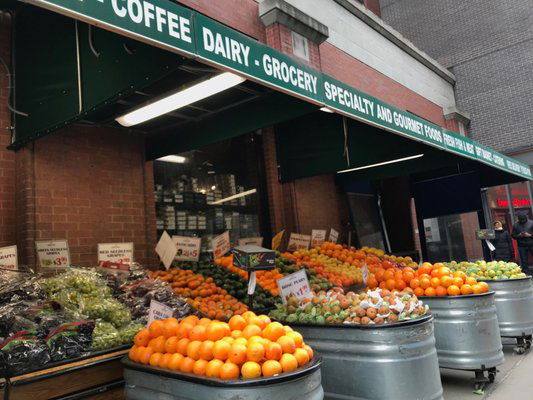 Apartment for rent at 180 Montague St, Brooklyn, NY 11201