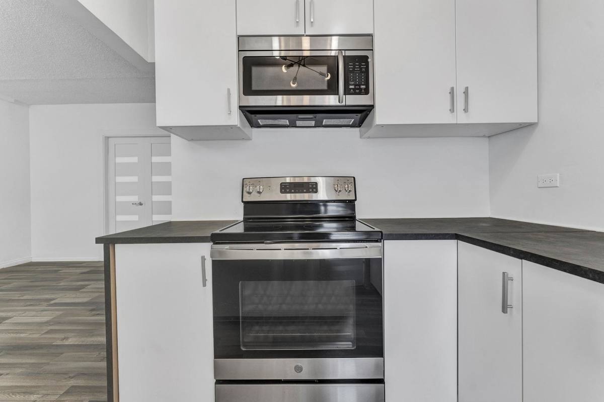 Apartment for rent at 1150 Euclid Ave, Miami Beach, FL 33139