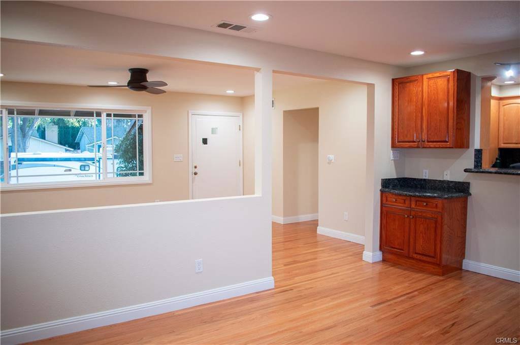 House for rent at 18643 Tulsa St, Porter Ranch, CA 91326