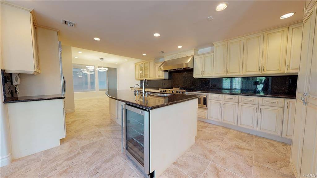 House for rent at 22500 N Summit Ridge Circle, Chatsworth, CA 91311