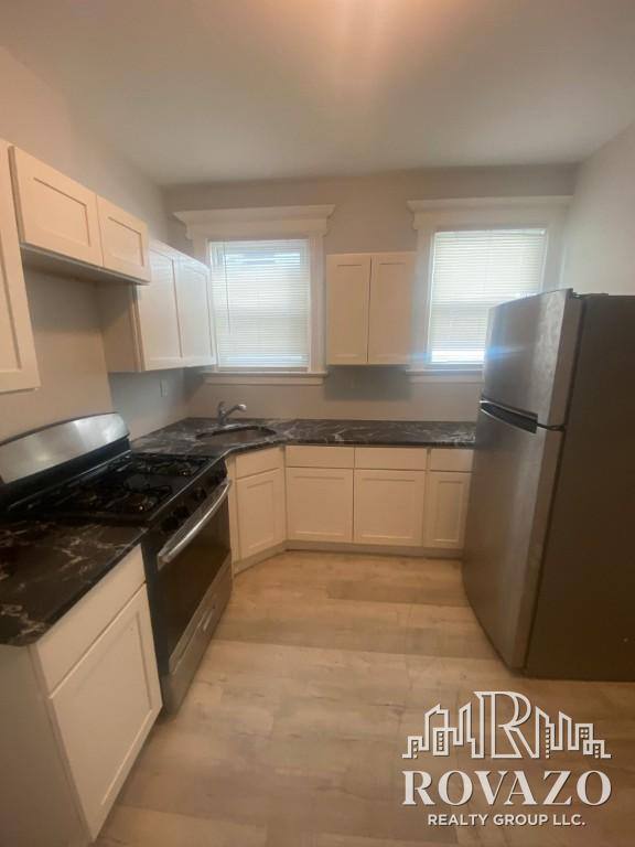 Apartment for rent at 782 S 12th St #2, Newark, NJ 07108