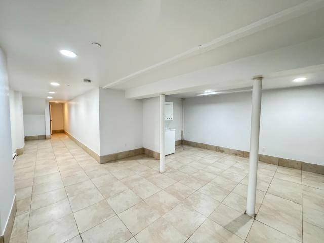 Apartment for rent at 950 Nostrand Ave #1, Brooklyn, NY 11225