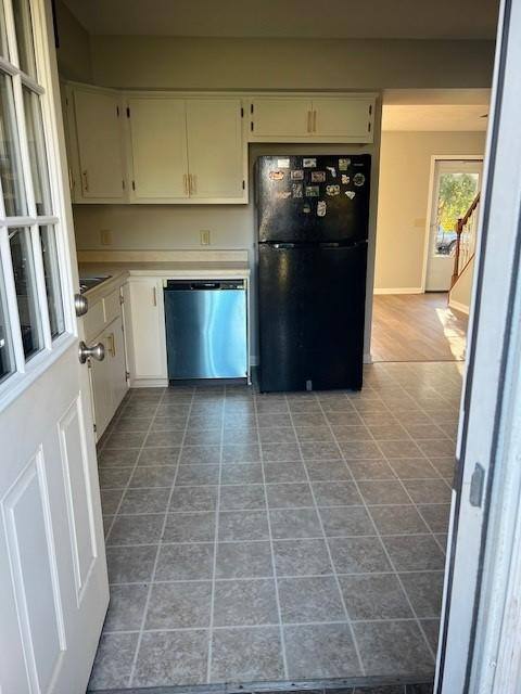 Townhouse for rent at 150 Suter St, Harrisonburg, VA 22802