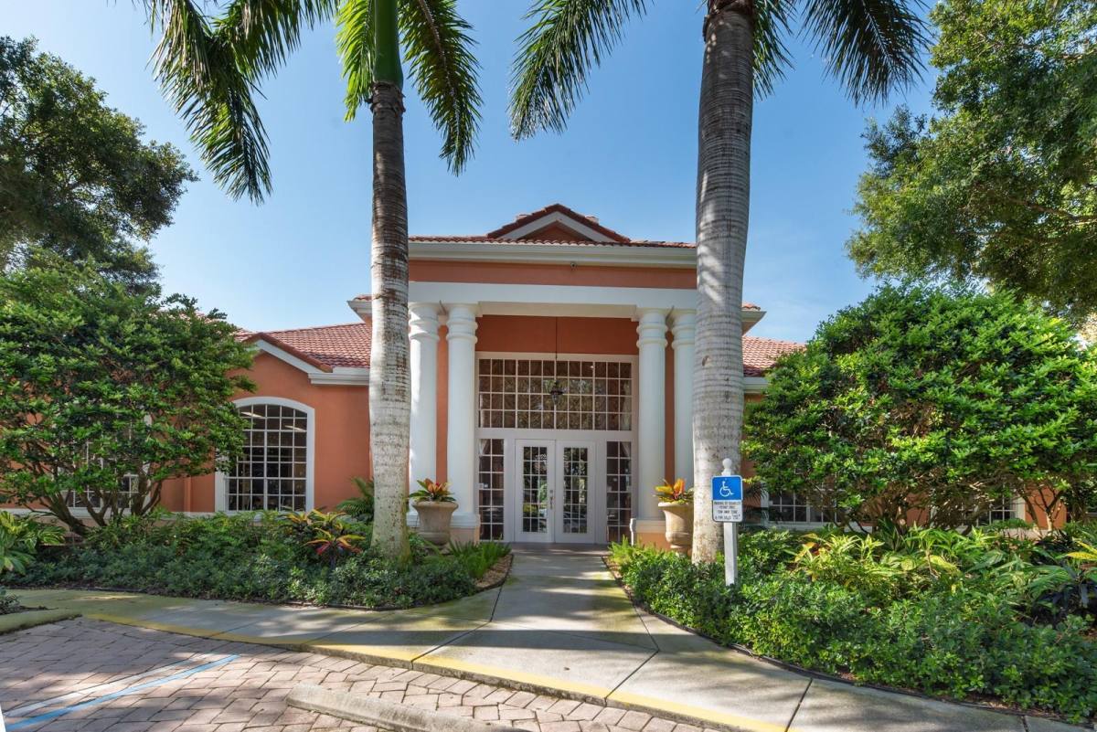 Condo for rent at 4140 Central Sarasota Parkway #4140 Csp, Sarasota, FL 34238