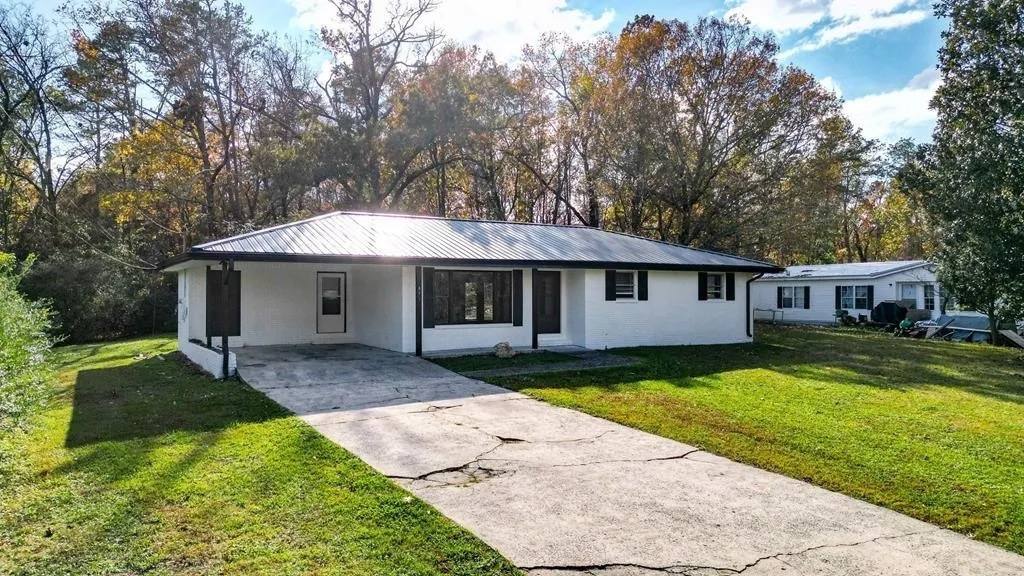 House for rent at 451 Plainview Dr NW, Dalton, GA 30721