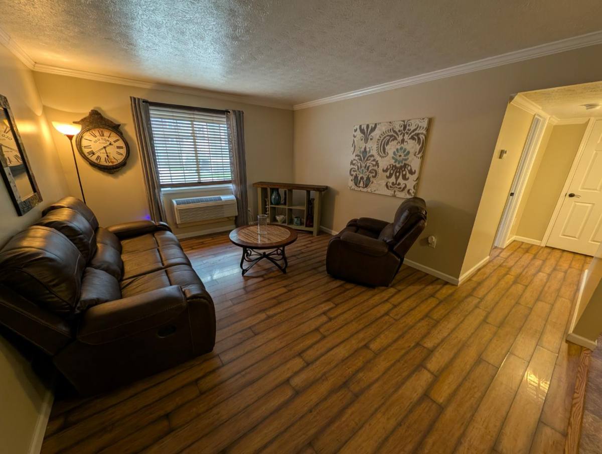 Apartment for rent at 430 Adams St #3, Paducah, KY 42003