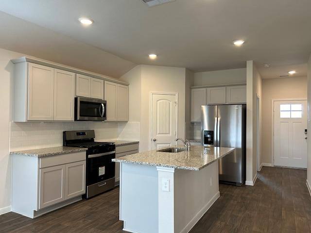 House for rent at 1313 Camden Lane, Lockhart, TX 78644