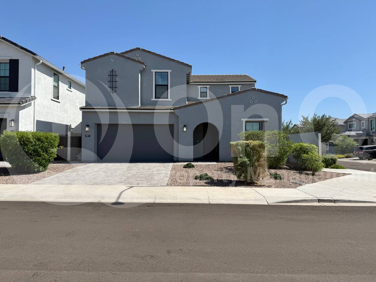 House for rent at 4817 E Saint John Rd, Scottsdale, AZ 85254