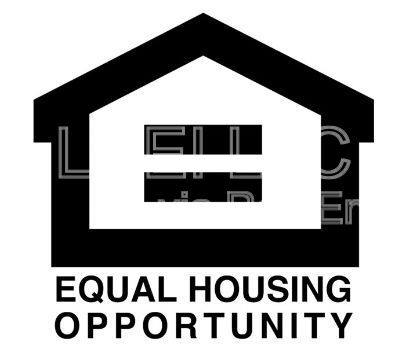 House for rent at 114 N 18th St, Louisville, KY 40203