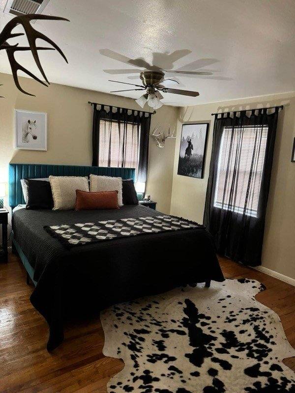 House for rent at 508 Highland, Dublin, TX 76446