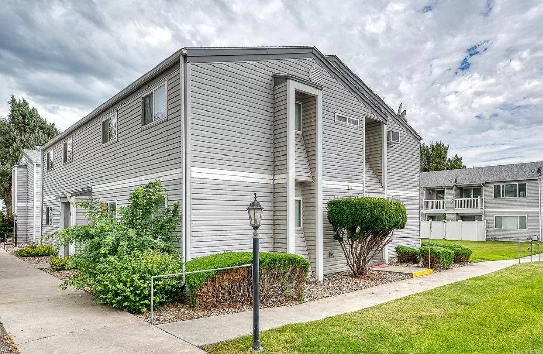 Apartment for rent at 1715 Center Ave #2, Payette, ID 83661