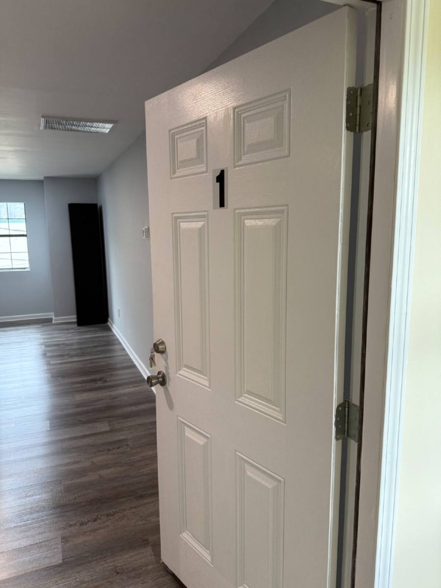 House for rent at 751 Moormans Arm Rd #1, Nashville, TN 37207