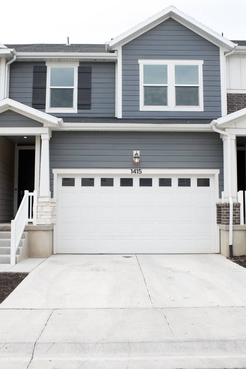 Townhouse for rent at 1415 3860 W, Lehi, UT 84043