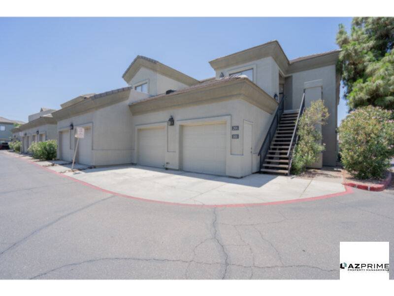 Condo for rent at 4533 N 22nd St #101, Phoenix, AZ 85016