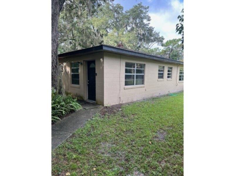 Townhouse for rent at 267 Seminole Ave, Lake Mary, FL 32746