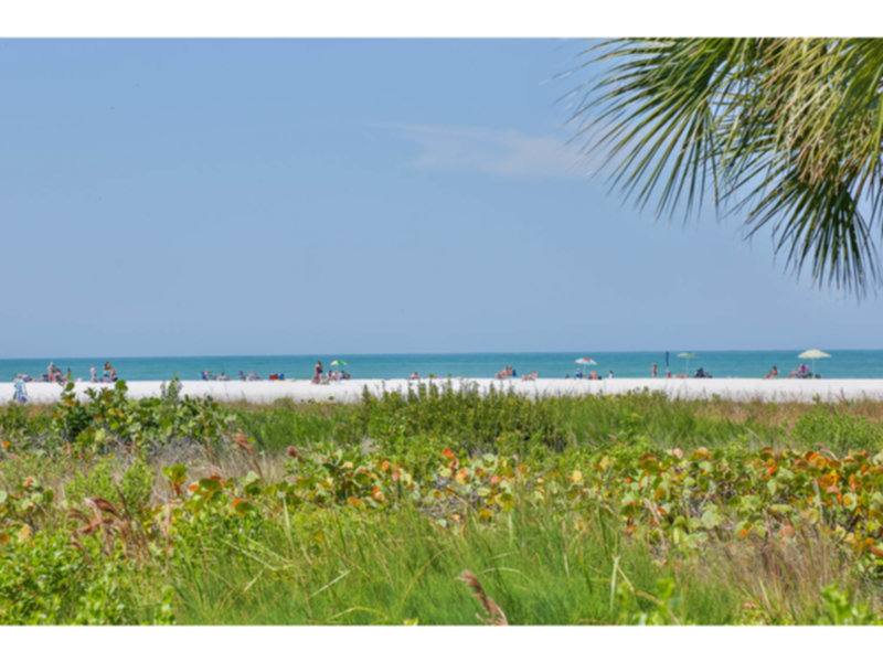 Condo for rent at 5400 Ocean Blvd #1-5, Sarasota, FL 34242