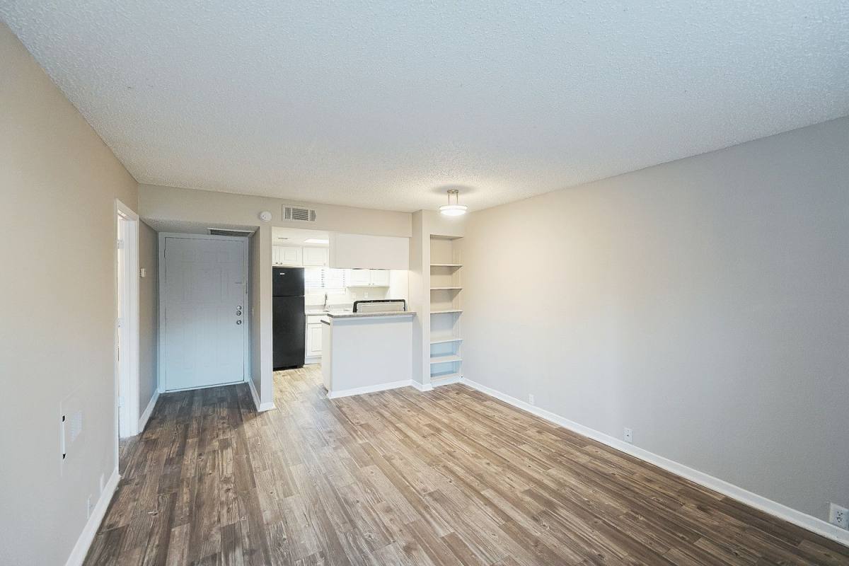 Apartment for rent at Lark, 1401 Patricia Dr, San Antonio, TX 78213