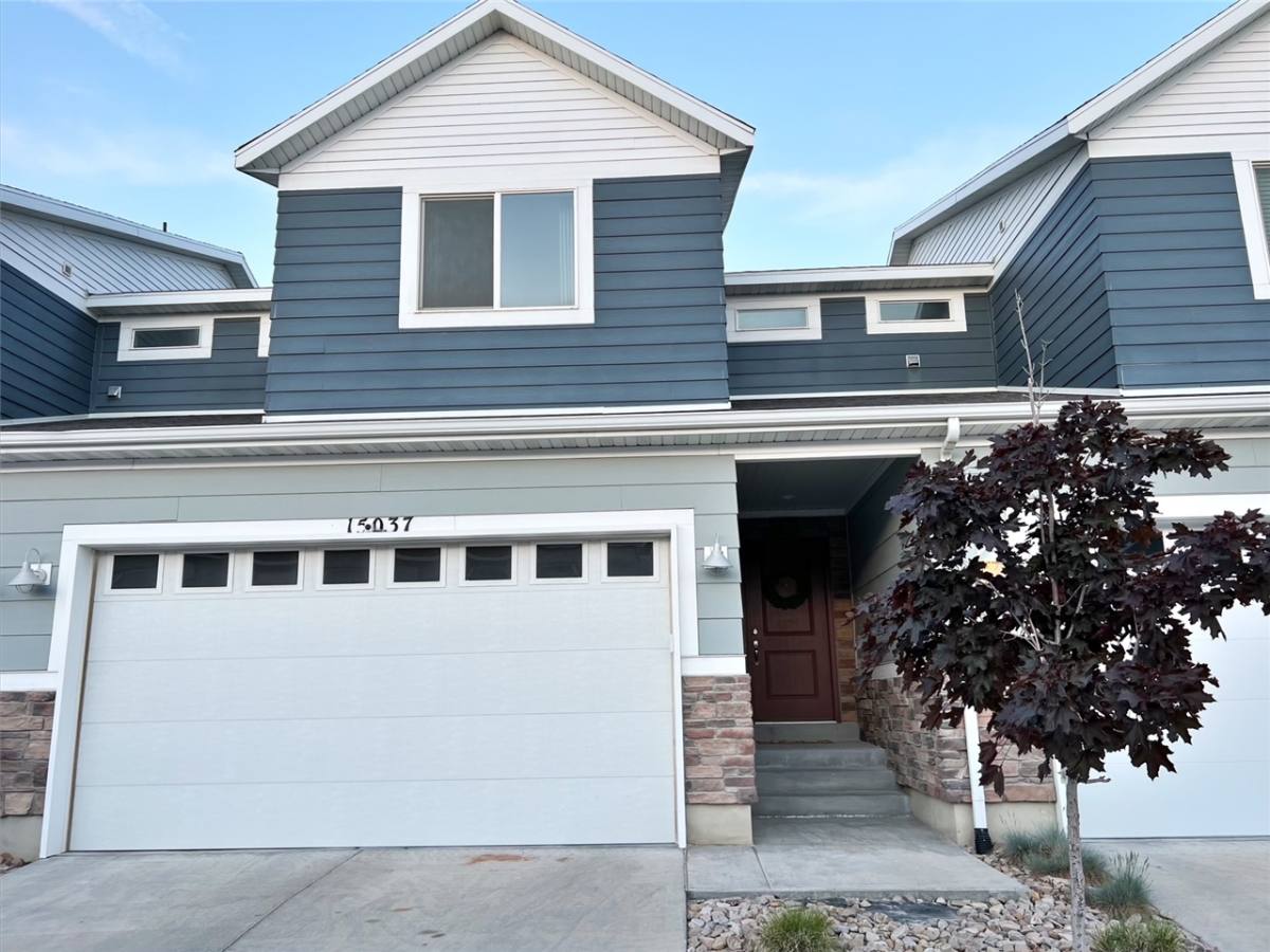 15037 S Gallant Dr, Riverton, UT 84065