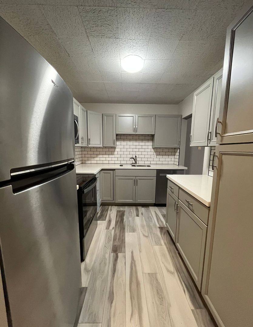 Apartment for rent at 105 Rampart Dr, Butte, MT 59701