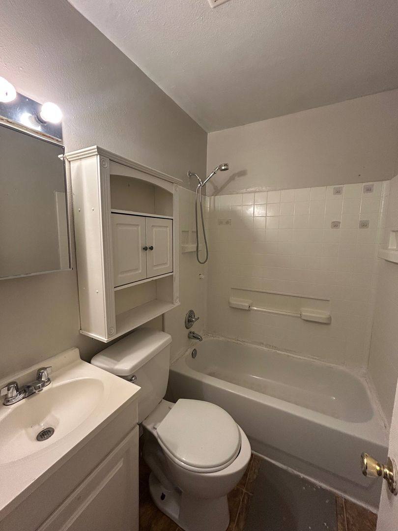 House for rent at 1916 Cumberland, Waco, TX 76707