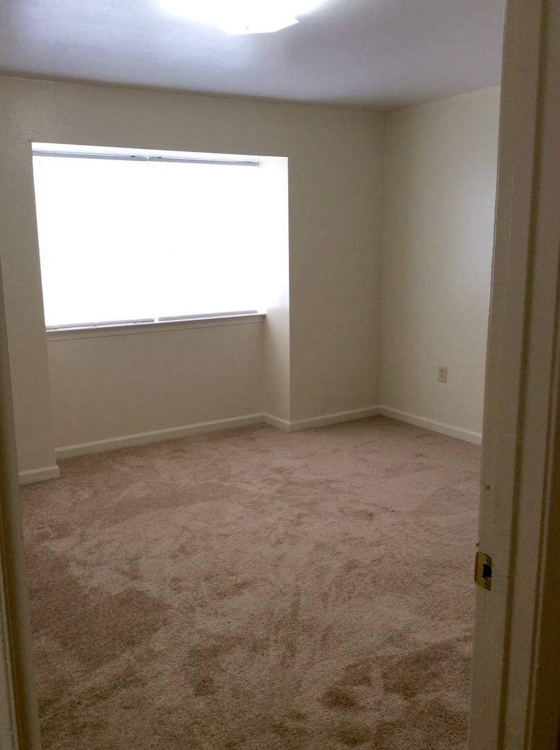 Apartment for rent at 8236 Innovation Parkway, Baton Rouge, LA 70820